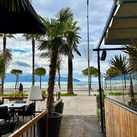 Apartment Bel Mare 1 *
