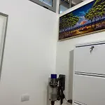 Bel Mare 1 דירה Vlorë