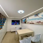 Bel Mare 1 דירה