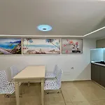 Bel Mare 1 Vlorë