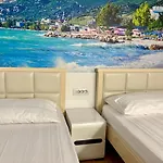 Bel Mare 1 דירה Vlorë