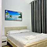 Bel Mare 1 דירה Vlorë