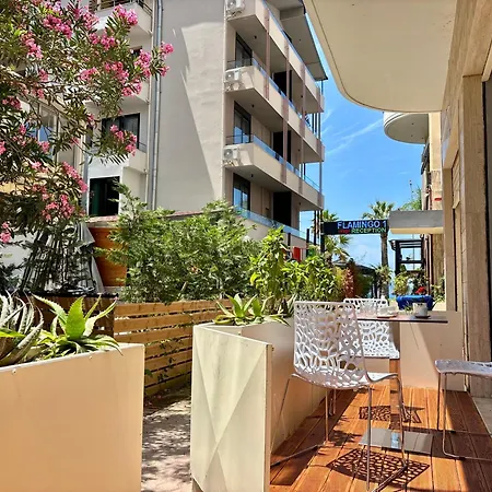 Bel Mare 1 Vlorë